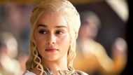 Game of Thrones | Image Source: HBO